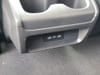 12 thumbnail image of  2026 Honda Odyssey EX-L