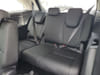 15 thumbnail image of  2026 Honda Odyssey EX-L