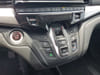 27 thumbnail image of  2026 Honda Odyssey EX-L