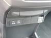 30 thumbnail image of  2026 Honda Odyssey EX-L