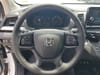 22 thumbnail image of  2026 Honda Odyssey EX-L