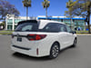 3 thumbnail image of  2026 Honda Odyssey EX-L