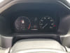 25 thumbnail image of  2026 Honda Odyssey EX-L