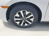 5 thumbnail image of  2026 Honda Odyssey EX-L