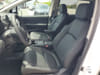 17 thumbnail image of  2026 Honda Odyssey EX-L