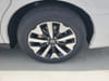 6 thumbnail image of  2026 Honda Odyssey EX-L