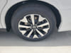 6 thumbnail image of  2026 Honda Odyssey EX-L