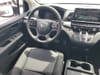 11 thumbnail image of  2026 Honda Odyssey EX-L