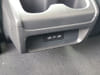 12 thumbnail image of  2026 Honda Odyssey EX-L