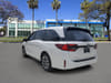 2 thumbnail image of  2026 Honda Odyssey EX-L