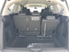 8 thumbnail image of  2026 Honda Odyssey EX-L