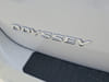 7 thumbnail image of  2026 Honda Odyssey EX-L
