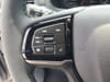 23 thumbnail image of  2026 Honda Odyssey EX-L
