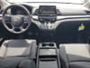 10 thumbnail image of  2026 Honda Odyssey EX-L