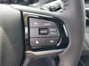 24 thumbnail image of  2026 Honda Odyssey EX-L