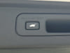 9 thumbnail image of  2026 Honda Odyssey EX-L