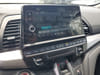 26 thumbnail image of  2026 Honda Odyssey EX-L