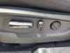 20 thumbnail image of  2026 Honda Odyssey EX-L