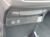 30 thumbnail image of  2026 Honda Odyssey EX-L