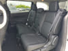 14 thumbnail image of  2026 Honda Odyssey EX-L