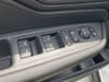 19 thumbnail image of  2026 Honda Odyssey EX-L