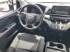 11 thumbnail image of  2026 Honda Odyssey EX-L