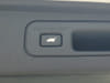 9 thumbnail image of  2026 Honda Odyssey EX-L