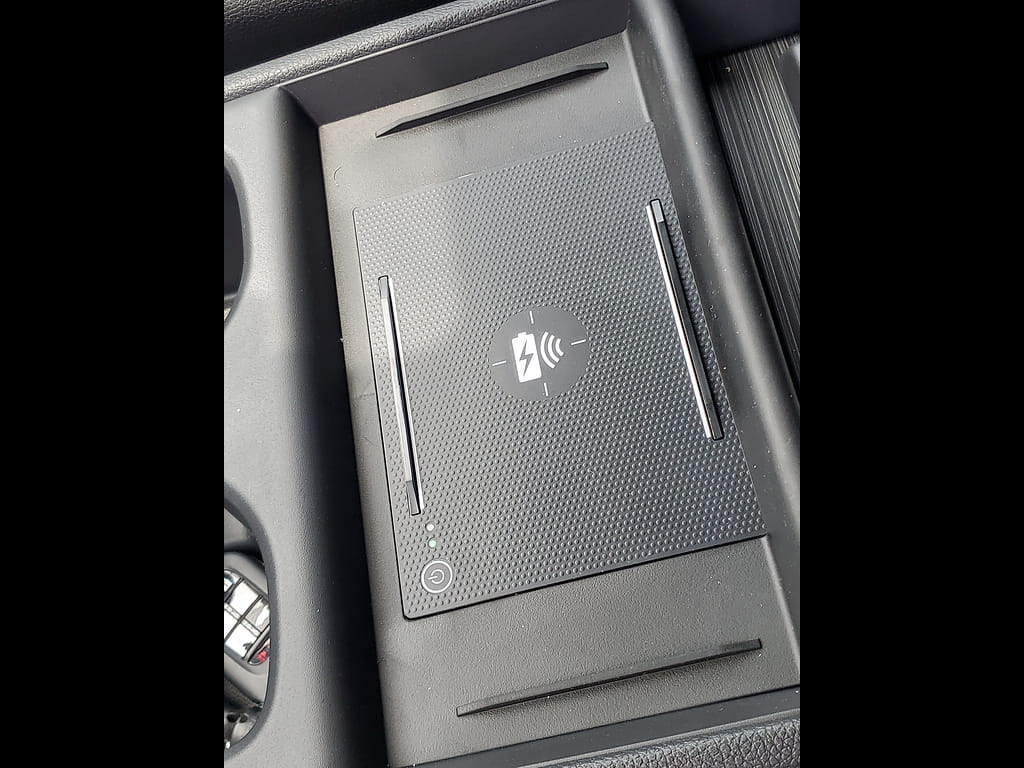 31 thumbnail image of  2026 Honda Odyssey EX-L