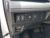 21 thumbnail image of  2026 Honda Odyssey EX-L