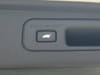 9 thumbnail image of  2026 Honda Odyssey EX-L