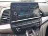 26 thumbnail image of  2026 Honda Odyssey EX-L