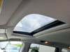 32 thumbnail image of  2026 Honda Odyssey EX-L