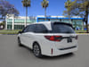 2 thumbnail image of  2026 Honda Odyssey EX-L