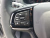 23 thumbnail image of  2026 Honda Odyssey EX-L