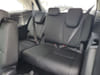 15 thumbnail image of  2026 Honda Odyssey EX-L