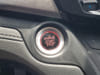 29 thumbnail image of  2026 Honda Odyssey EX-L