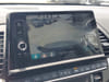 28 thumbnail image of  2026 Honda Odyssey EX-L