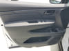 18 thumbnail image of  2026 Honda Odyssey EX-L