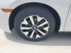 5 thumbnail image of  2026 Honda Odyssey EX-L