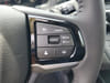24 thumbnail image of  2026 Honda Odyssey EX-L