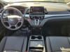 11 thumbnail image of  2026 Honda Odyssey Sport-L