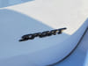 8 thumbnail image of  2026 Honda Odyssey Sport-L