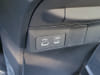31 thumbnail image of  2026 Honda Odyssey Sport-L
