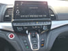 28 thumbnail image of  2026 Honda Odyssey Sport-L