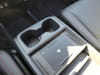 30 thumbnail image of  2026 Honda Odyssey Sport-L