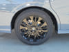 6 thumbnail image of  2026 Honda Odyssey Sport-L