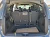 9 thumbnail image of  2026 Honda Odyssey Sport-L