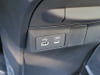 31 thumbnail image of  2026 Honda Odyssey Sport-L