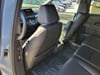 13 thumbnail image of  2026 Honda Odyssey Sport-L