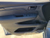 20 thumbnail image of  2026 Honda Odyssey Sport-L